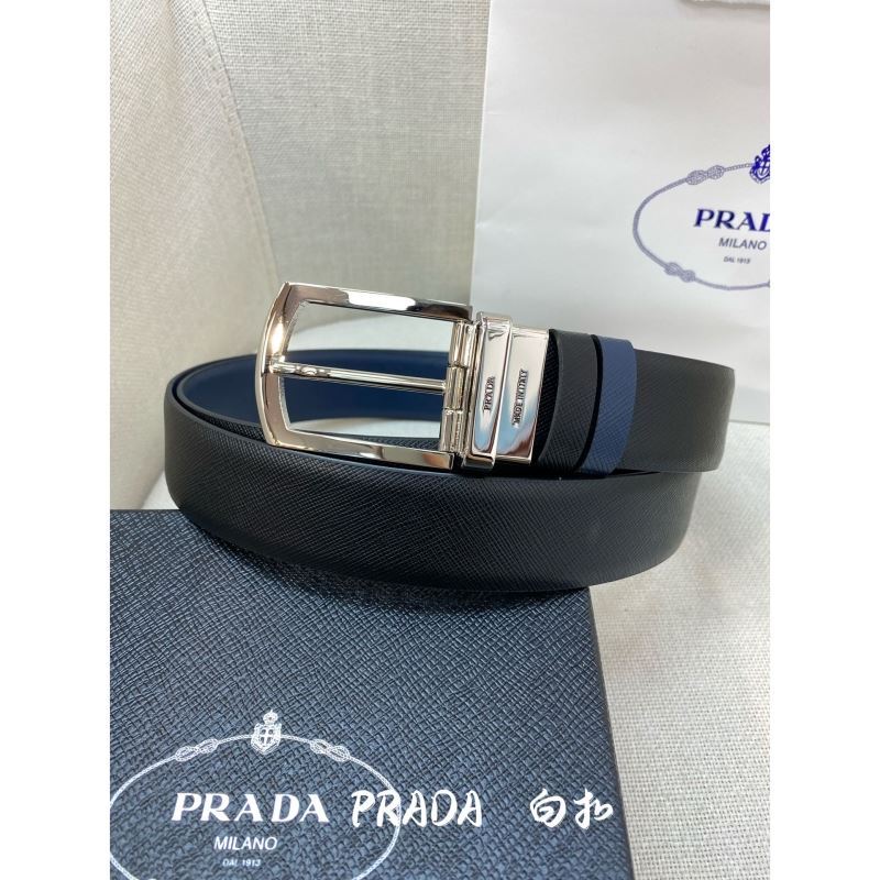 Pra*a